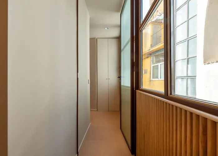 Babu160 Ferienhaus *