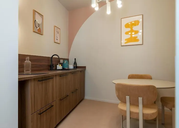 Ferienhaus Babu160