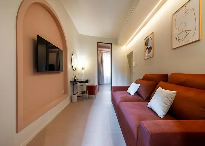 Babu160 Ferienhaus *