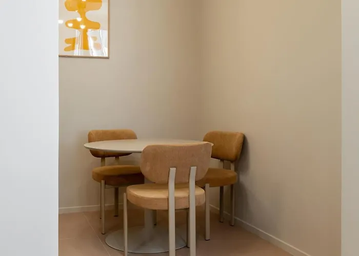 Ferienhaus Babu160 *