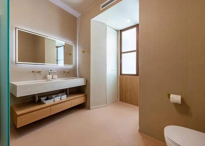 Babu160 Casa vacanze Roma