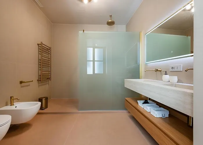 Ferienhaus Babu160